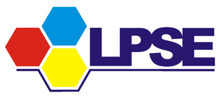 Foto Mitra BSIP